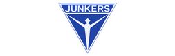 Goldschmied Swiekatowski in Naumburg - Uhren von Junkers