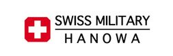 Goldschmied Swiekatowski in Naumburg - Uhren von Swiss Military Hanowa